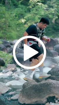 BIB:  <button type="button" onclick="openModal(28094457)" class="btn btn-primary btn-sm float-right" data-toggle="modal" data-target=".modal-high-quality">
                <i class="fa fa-download"></i> Download
                </button>